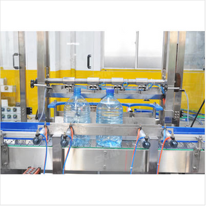 Water filling machine.png